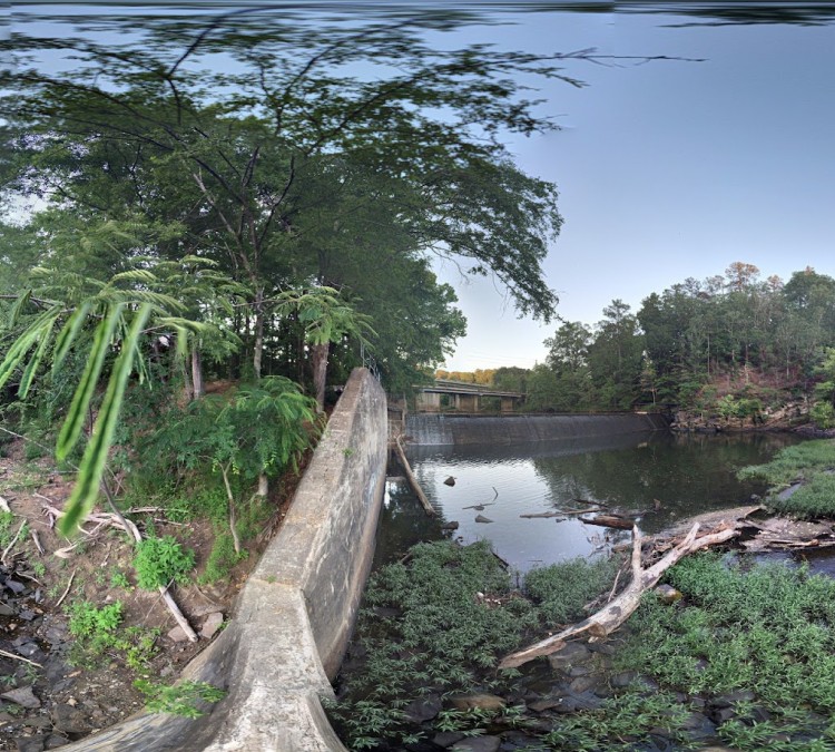 cahaba-river-unidentified-parkcreek-photo